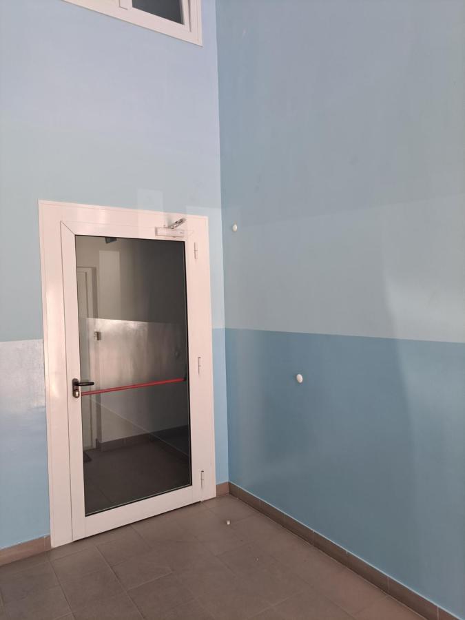 Mariposa, Apartment With Balcony, Private Parking In The Garage, Near The Biggest Shopping Center Mall Of Split Eksteriør bilde